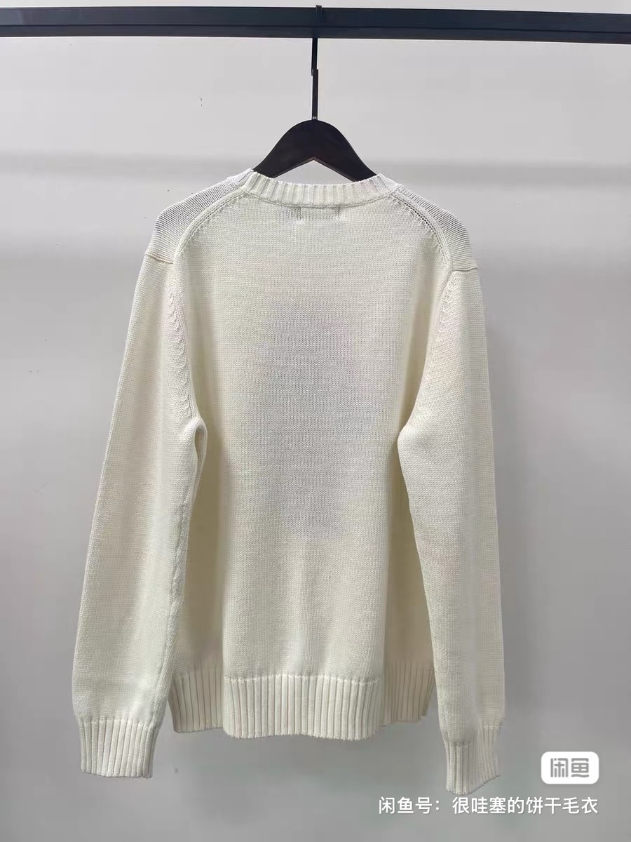 PP28570  SIZE:S--XL gallery