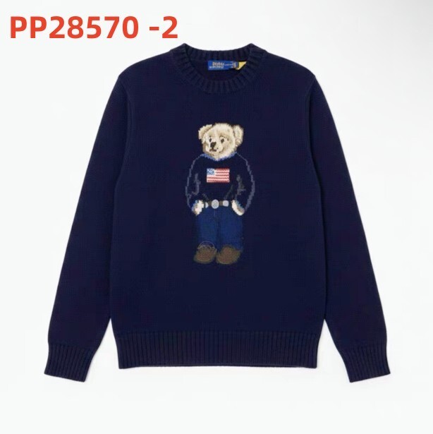 PP28570  SIZE:S--XL gallery