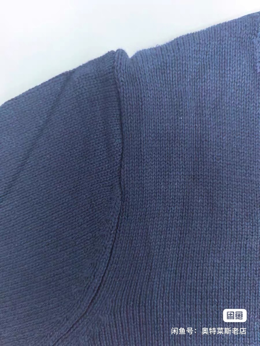 PP28570  SIZE:S--XL gallery