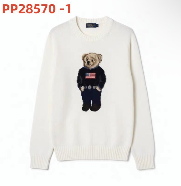 PP28570  SIZE:S--XL gallery