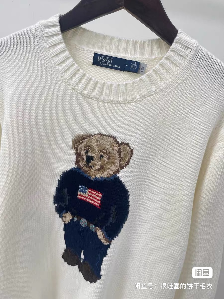 PP28570  SIZE:S--XL gallery