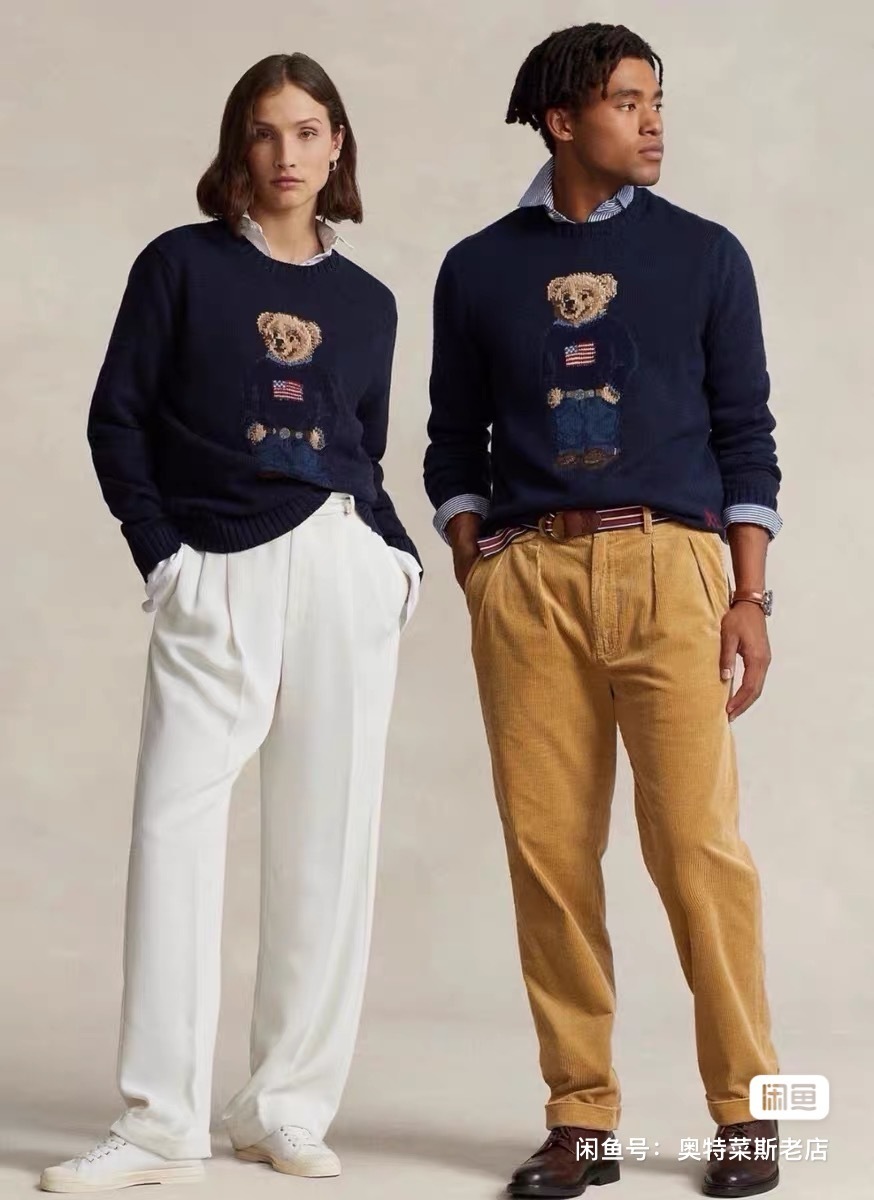 PP28570  SIZE:S--XL gallery