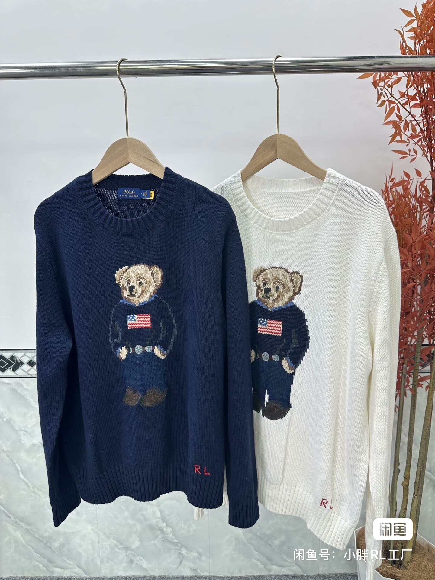 PP28570  SIZE:S--XL gallery