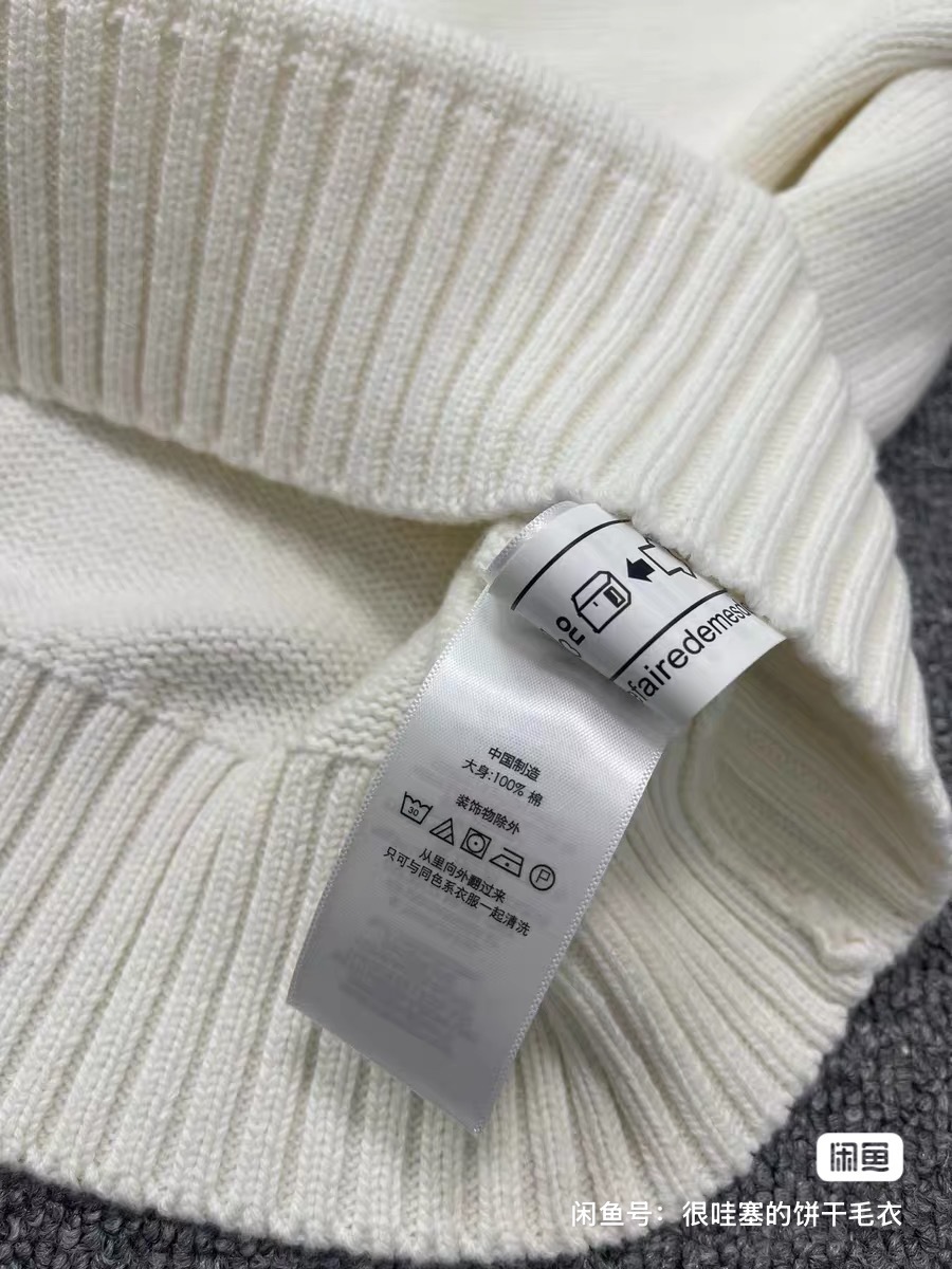 PP28570  SIZE:S--XL gallery