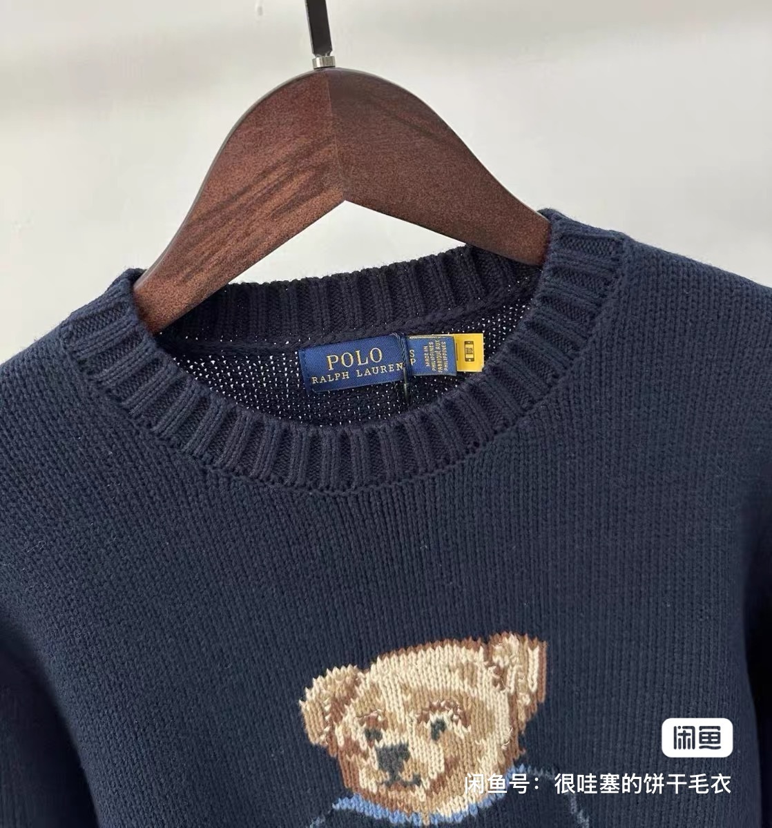 PP28570  SIZE:S--XL gallery