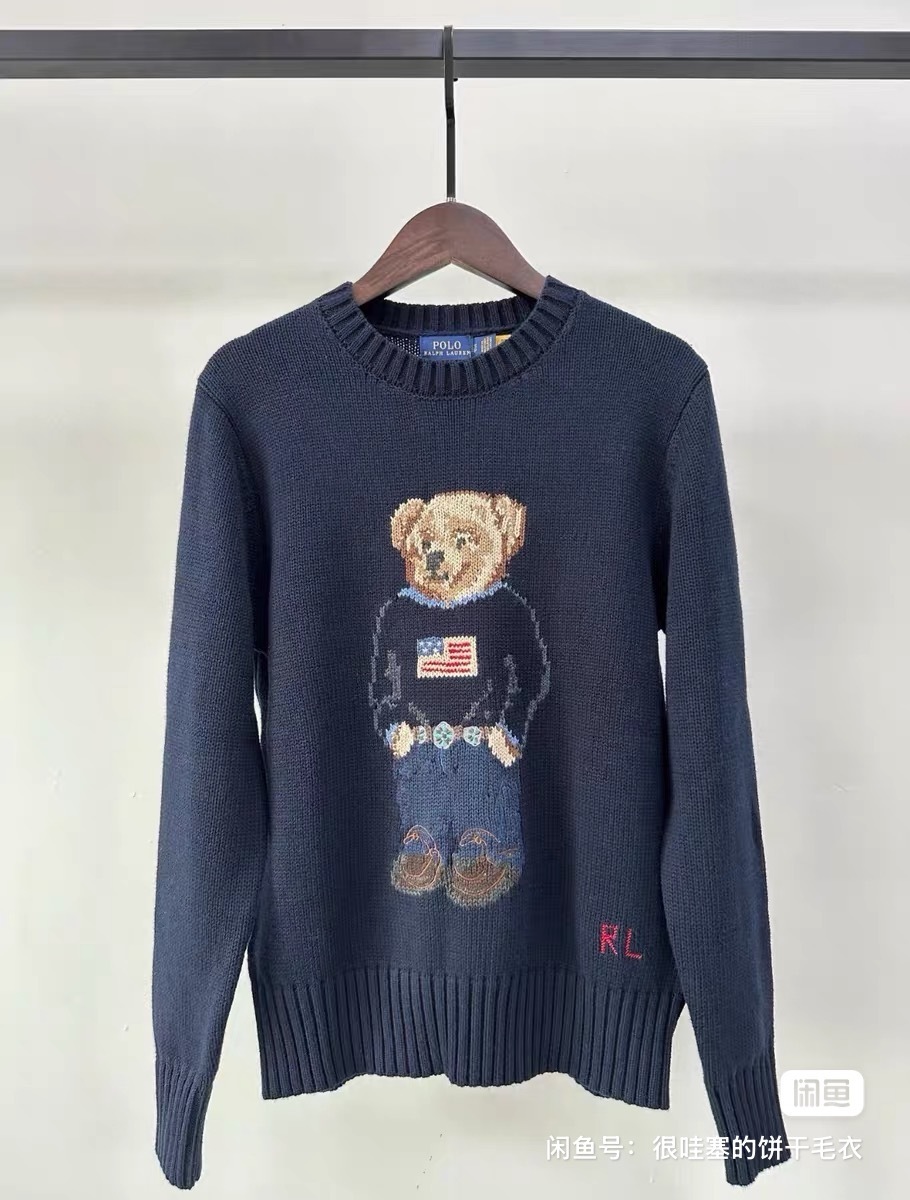 PP28570  SIZE:S--XL gallery