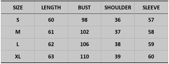 PP28570  SIZE:S--XL gallery