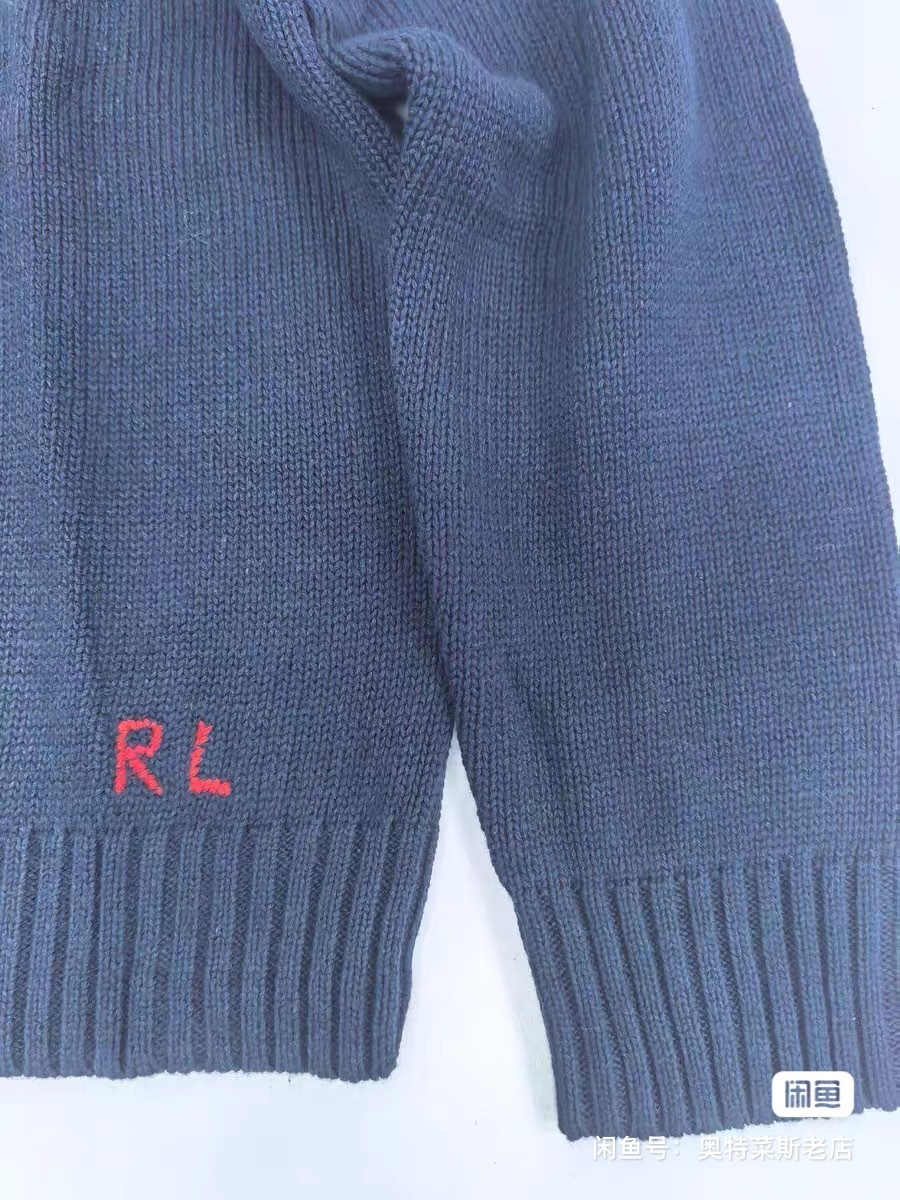 PP28570  SIZE:S--XL gallery