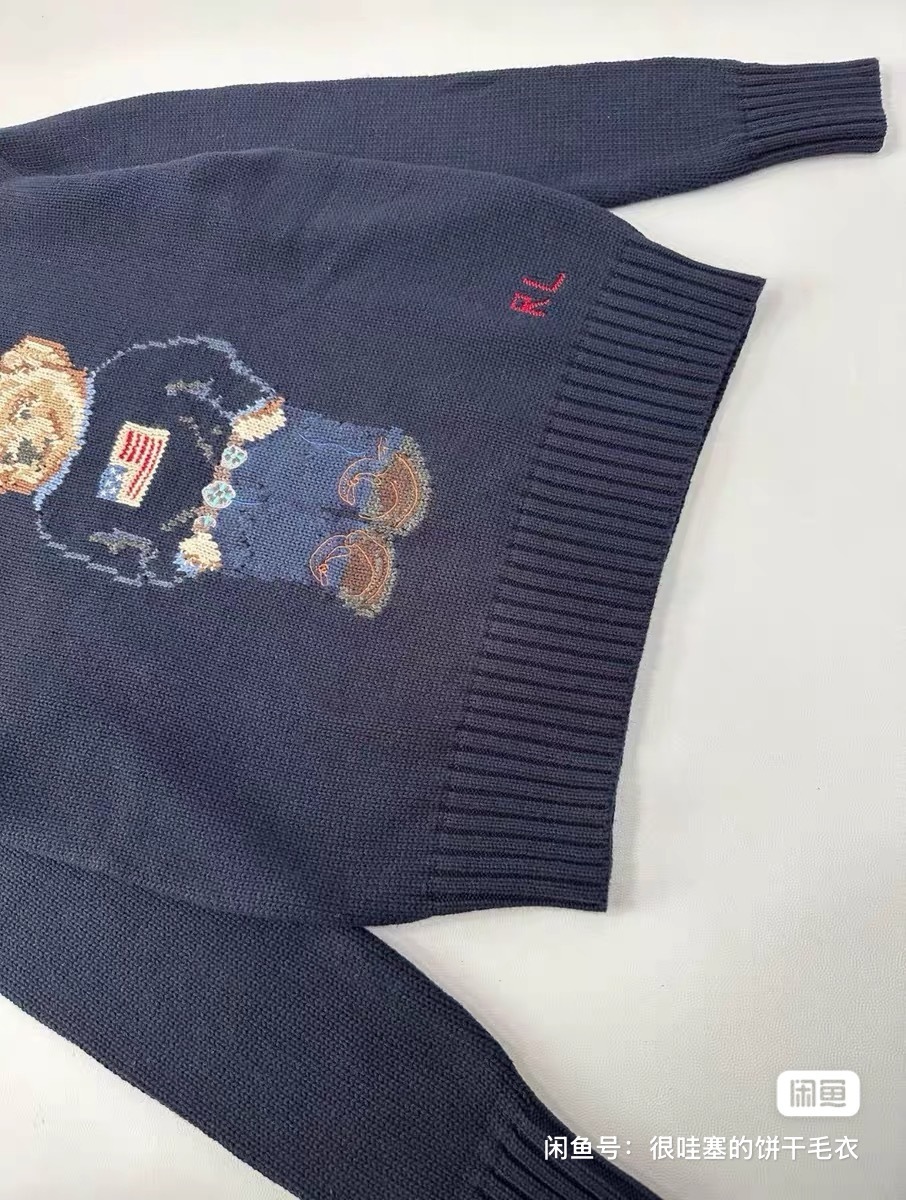 PP28570  SIZE:S--XL gallery