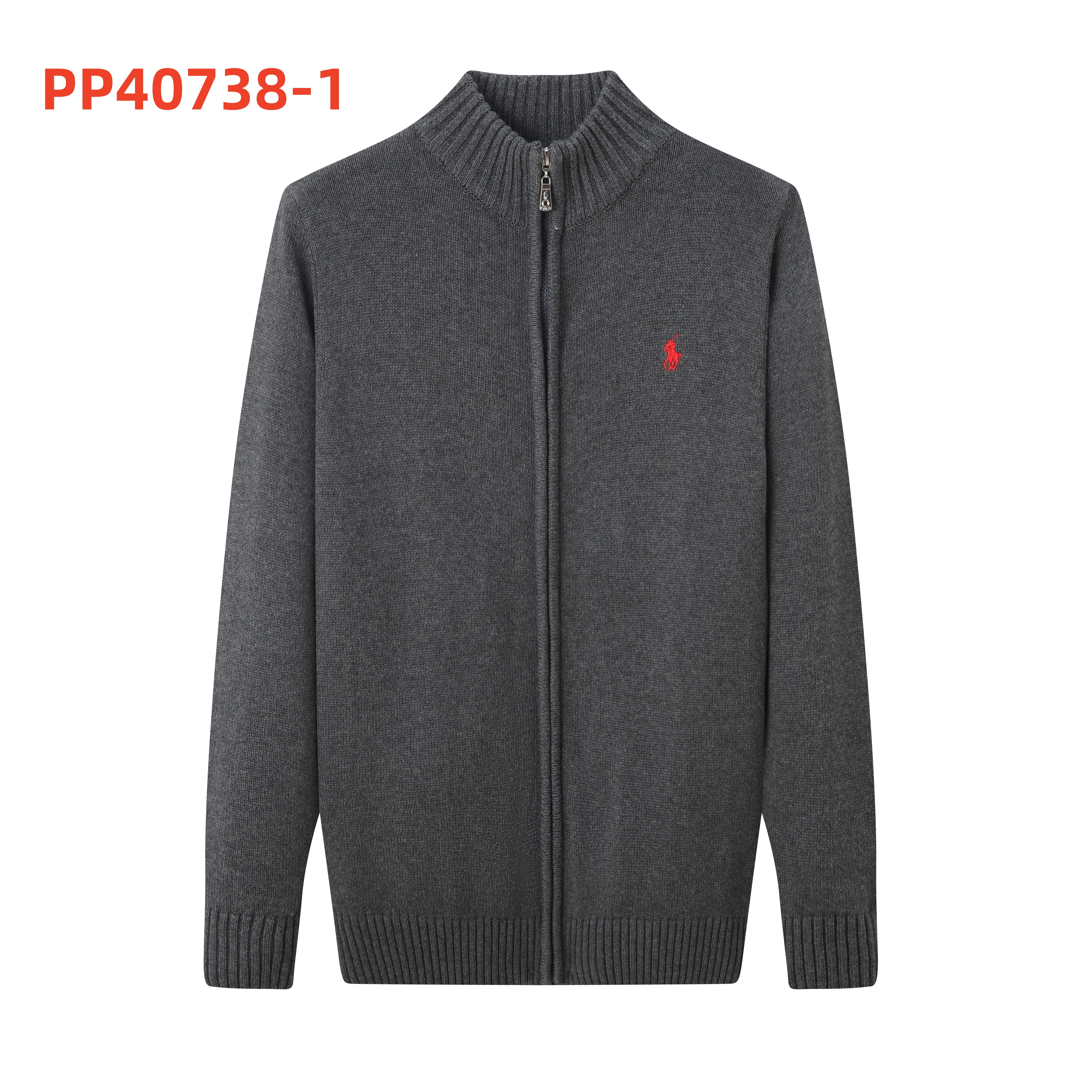 PP40738  SIZE:M--XXL gallery