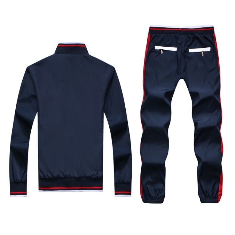 PP66501  SIZE:M--XXL gallery