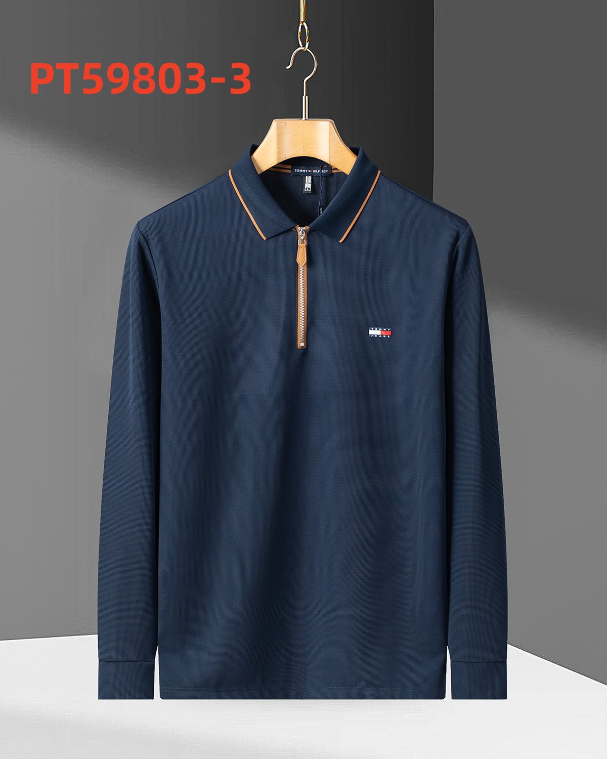 PT59803  SIZE:M--XXXL gallery