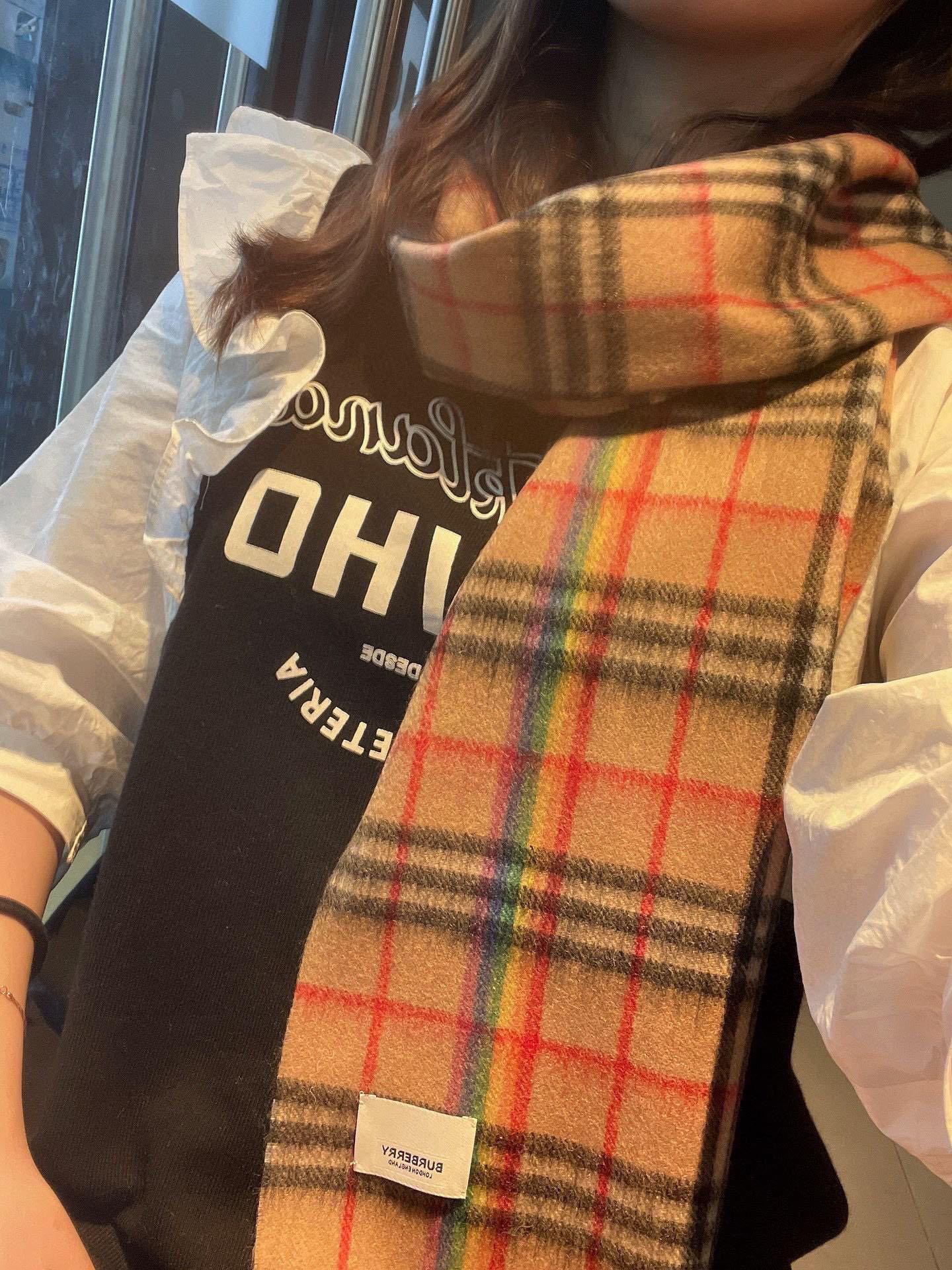 SB18032  SIZE:180*32CM gallery