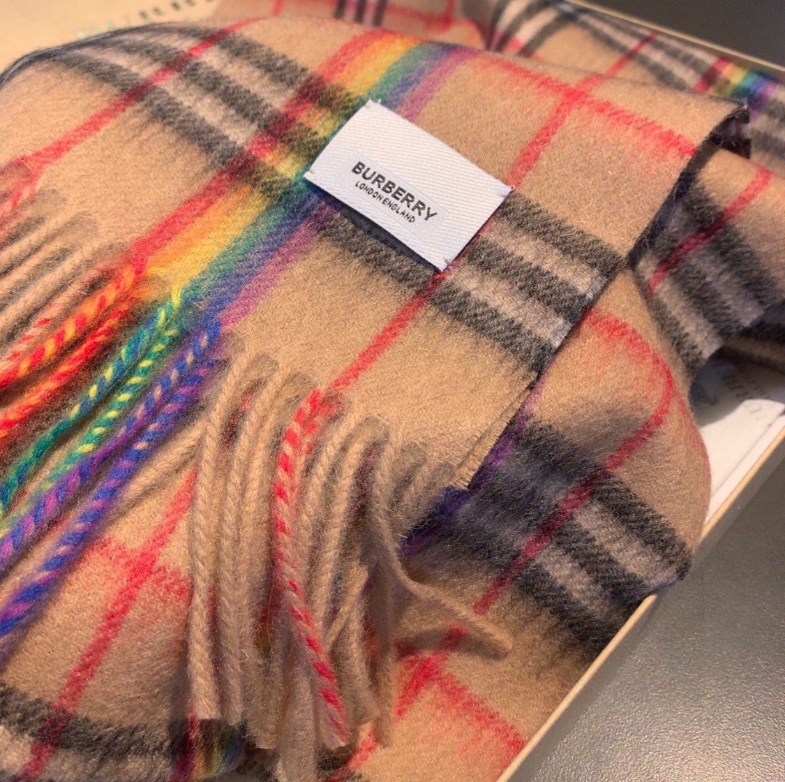 SB18032  SIZE:180*32CM gallery