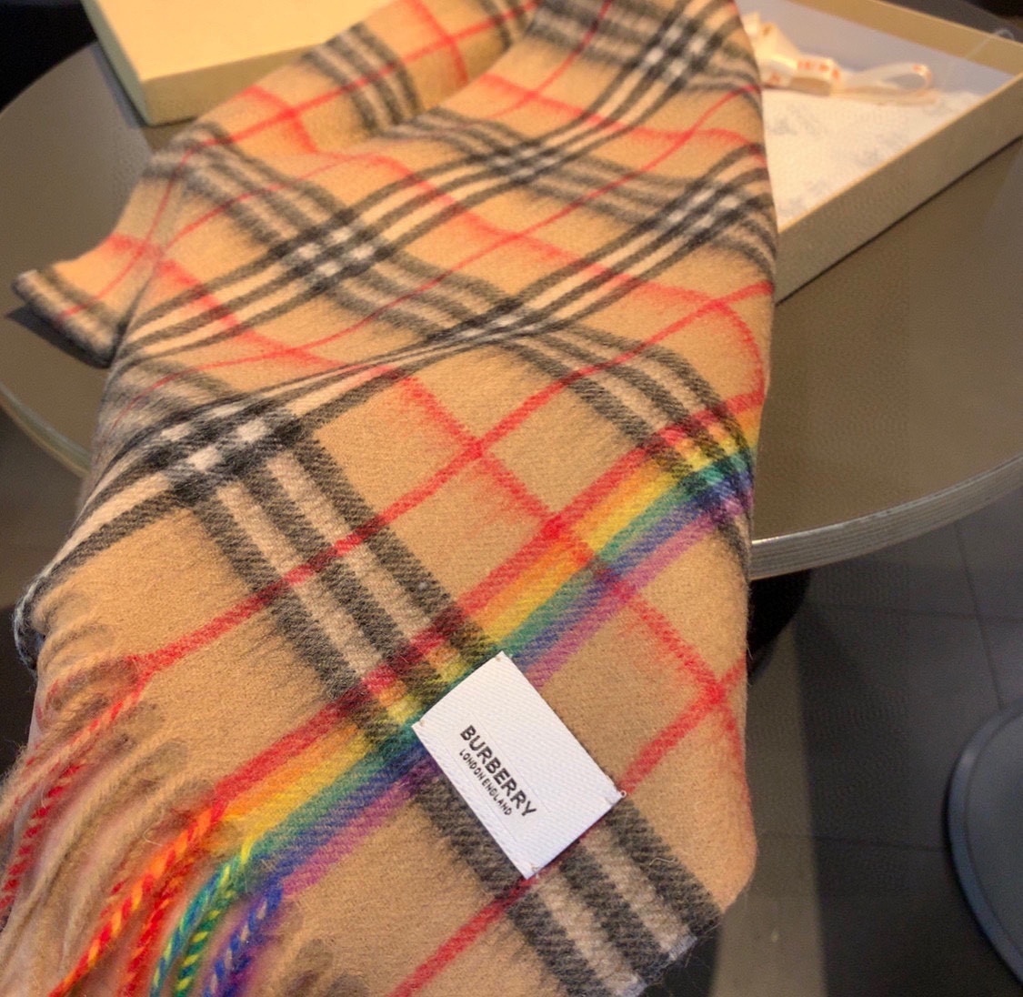 SB18032  SIZE:180*32CM gallery