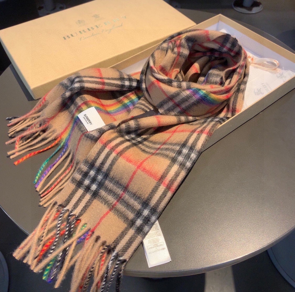 SB18032  SIZE:180*32CM gallery