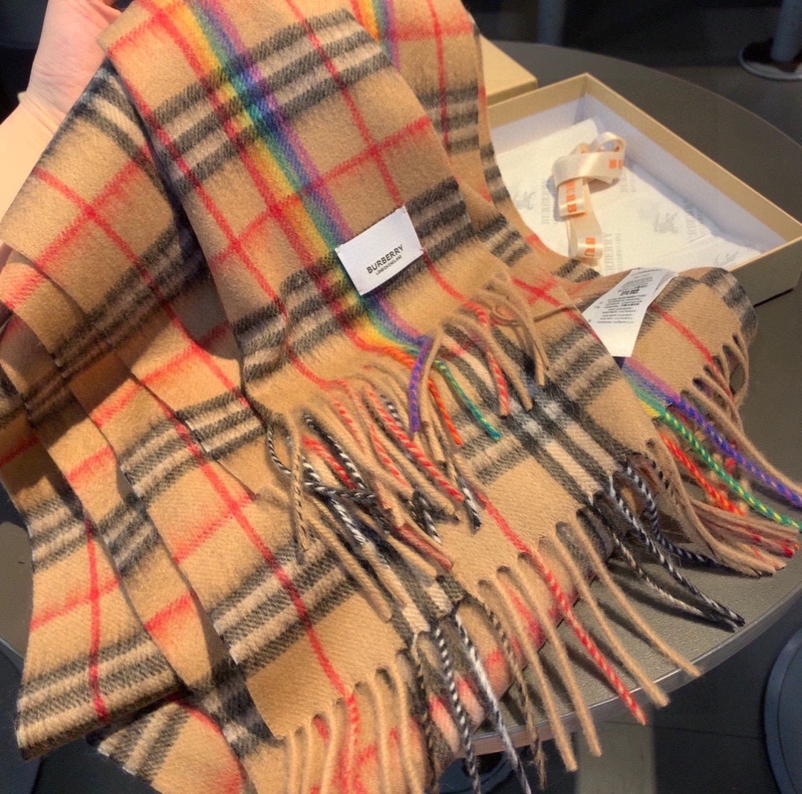 SB18032  SIZE:180*32CM gallery