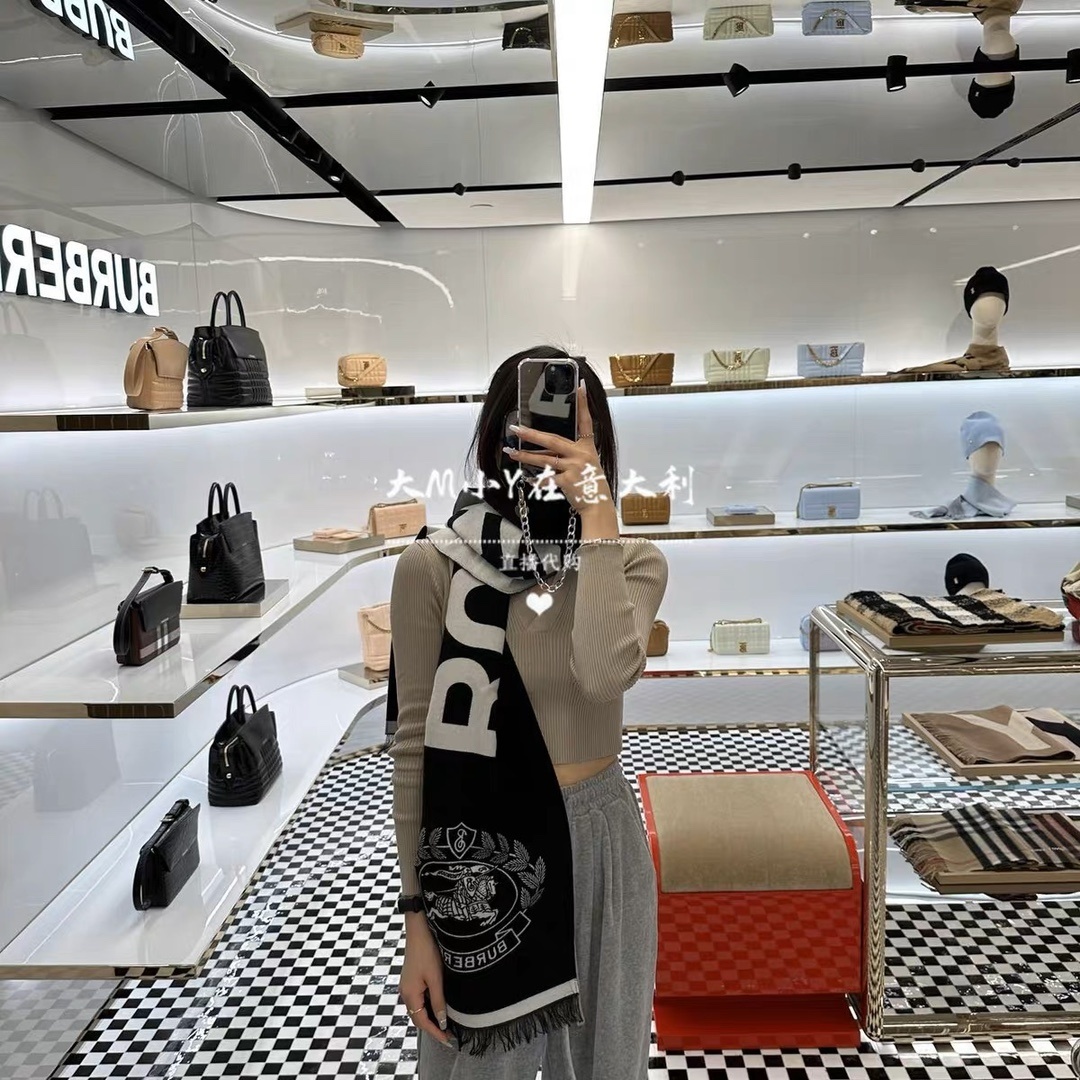 SB19847  SIZE:180*50CM gallery