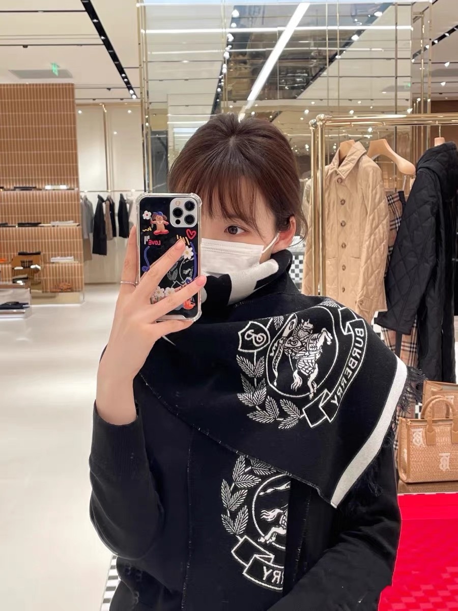 SB19847  SIZE:180*50CM gallery