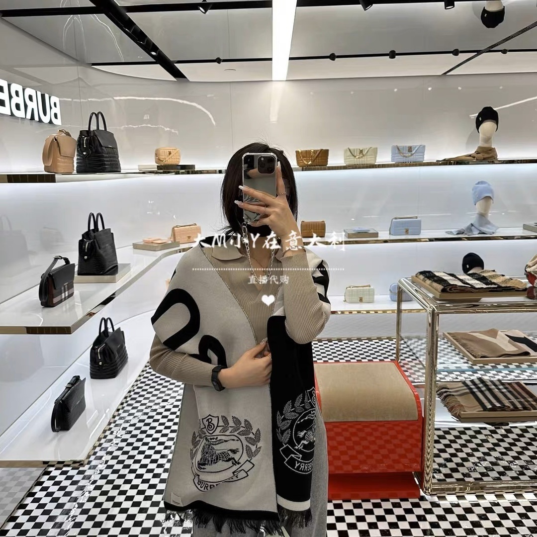 SB19847  SIZE:180*50CM gallery