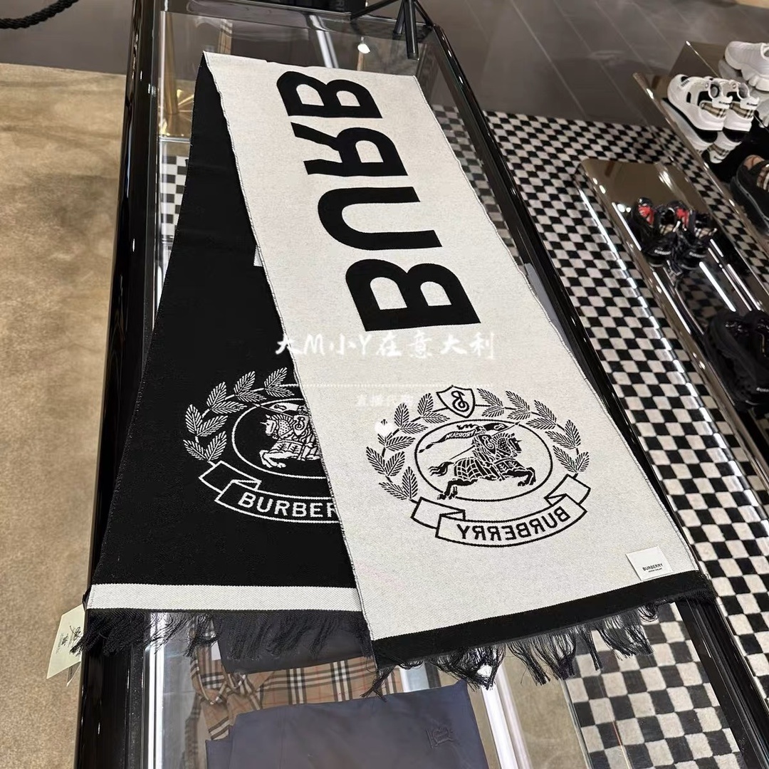 SB19847  SIZE:180*50CM gallery