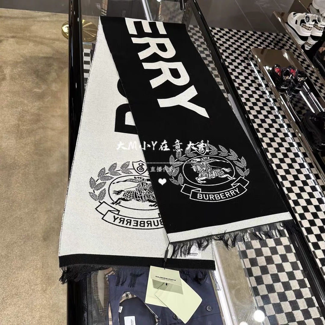 SB19847  SIZE:180*50CM gallery