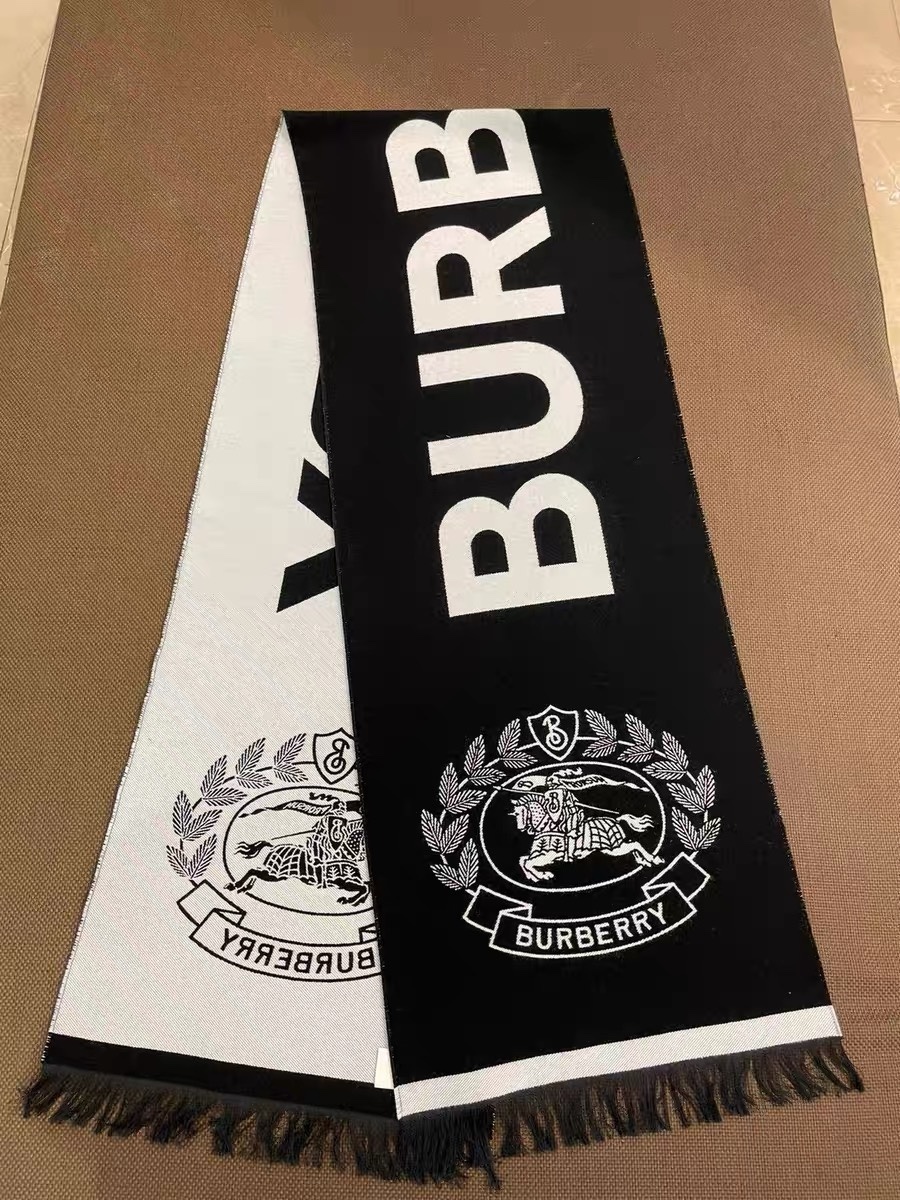 SB19847  SIZE:180*50CM gallery