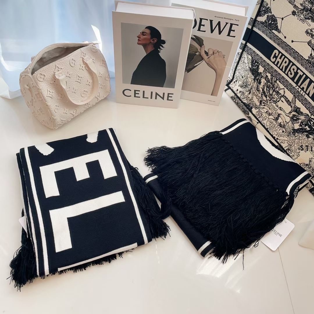 SC15882 SIZE:200*22CM gallery