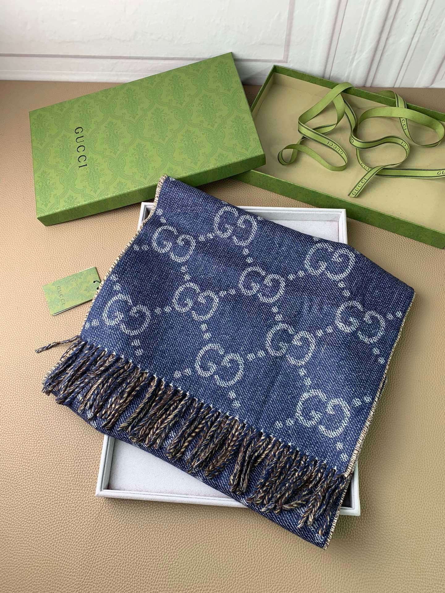 SG22581  SIZE:180*45CM gallery