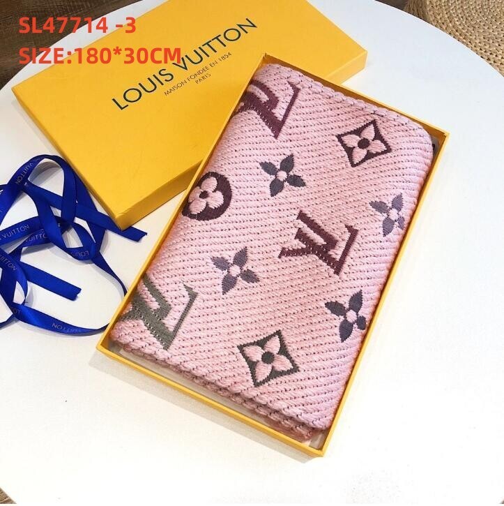 SL47714 SIZE:180*30CM gallery