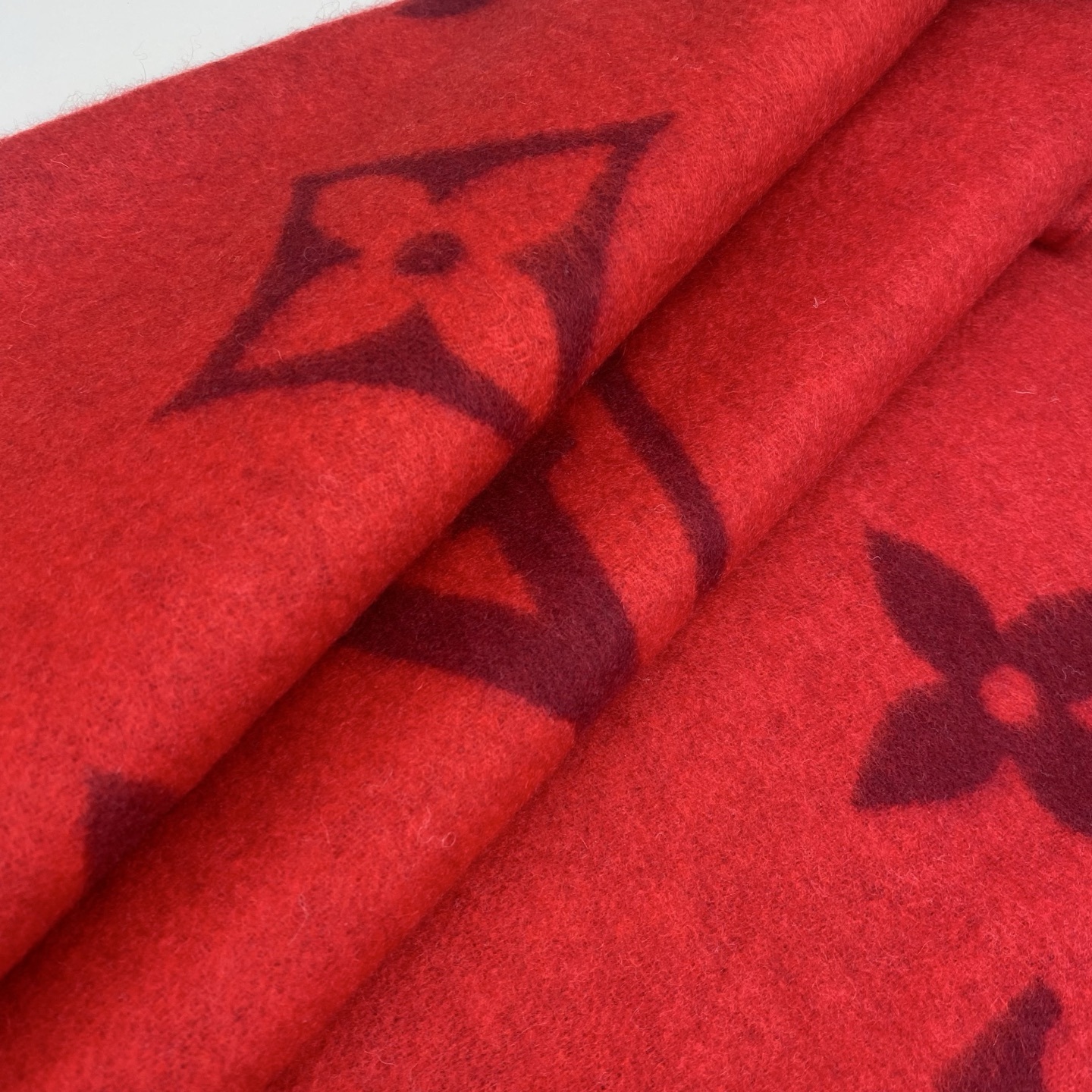 SL68145 SIZE:180*45CM gallery