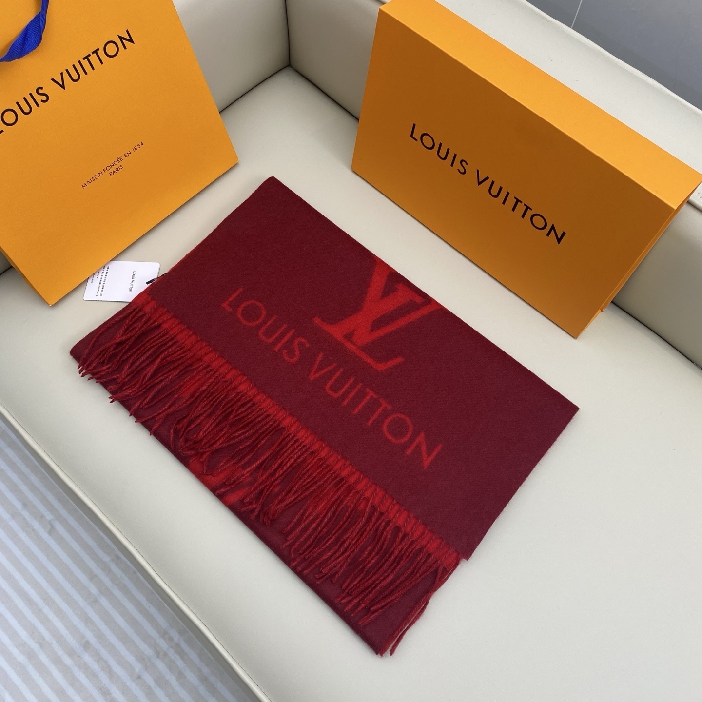 SL68145 SIZE:180*45CM gallery