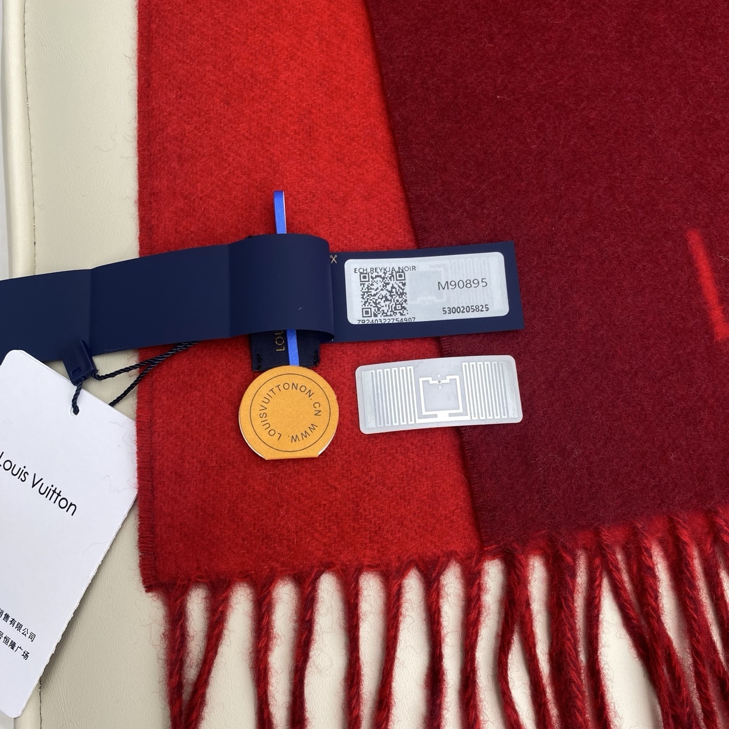 SL68145 SIZE:180*45CM gallery