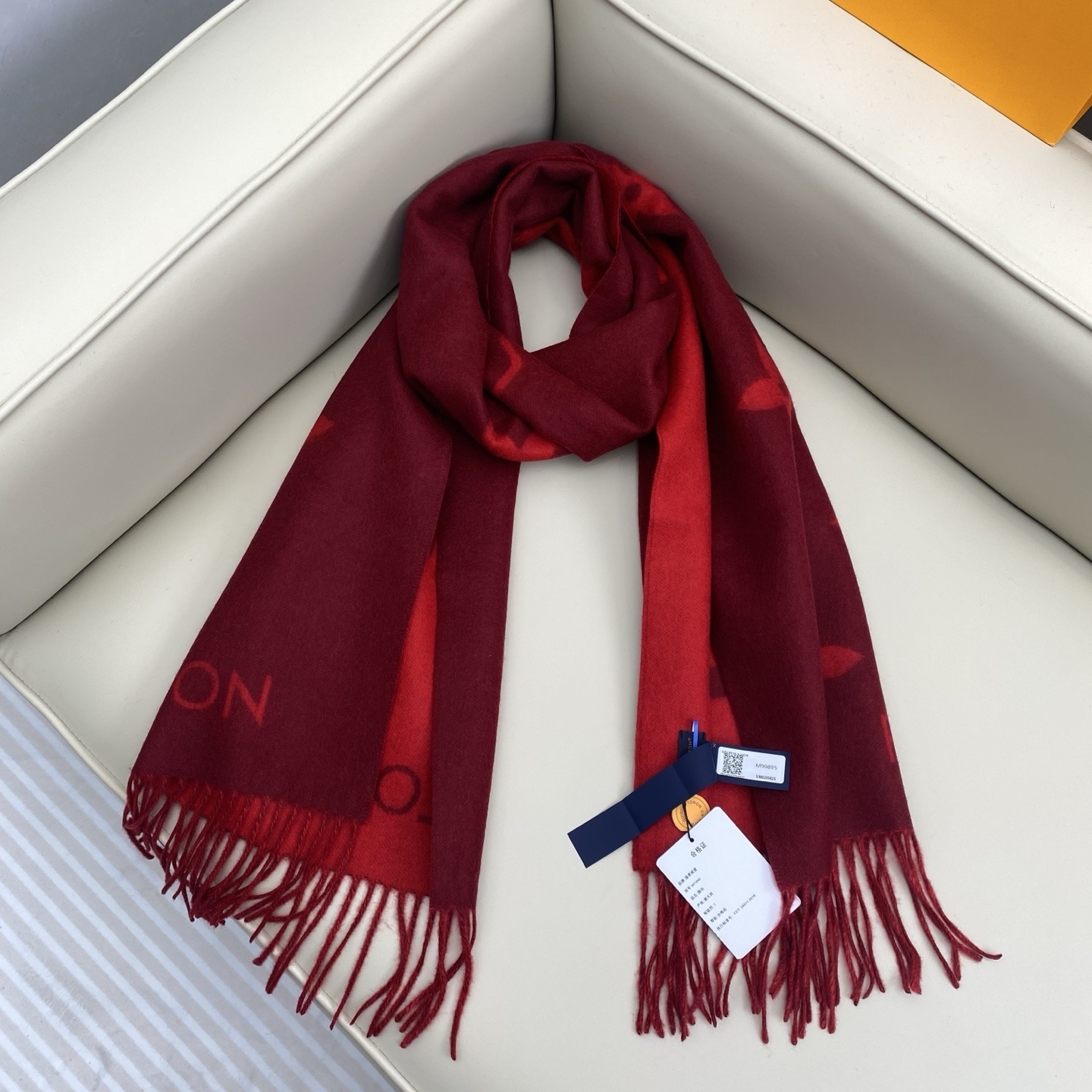 SL68145 SIZE:180*45CM gallery