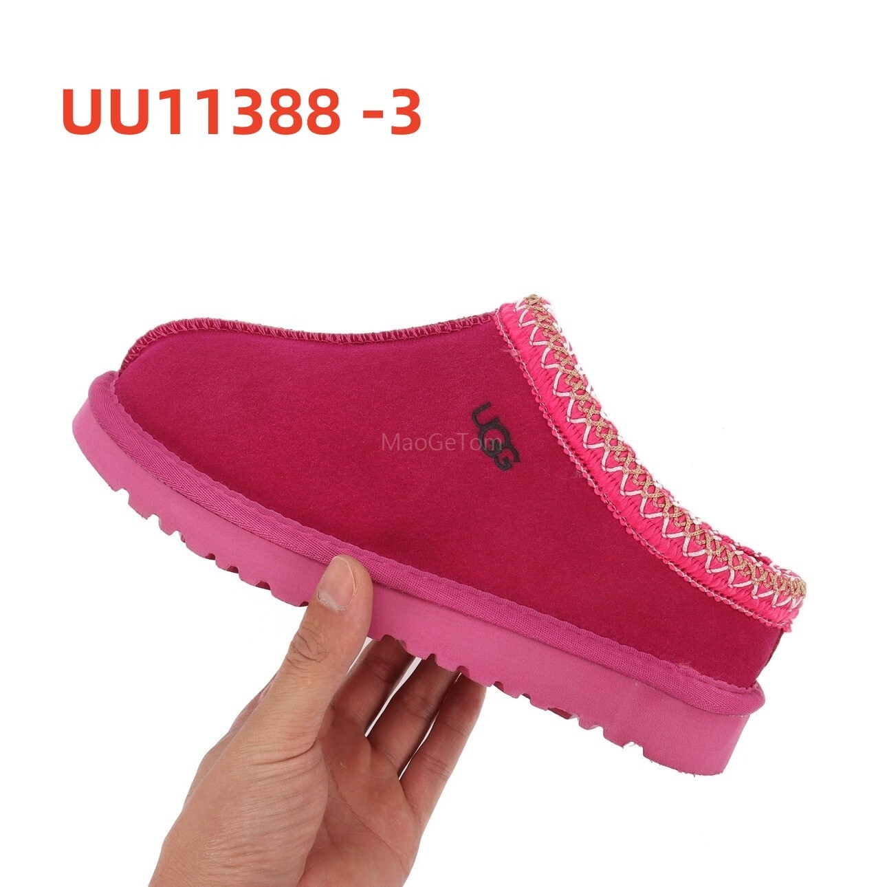 UU11388  SIZE:34--43 gallery