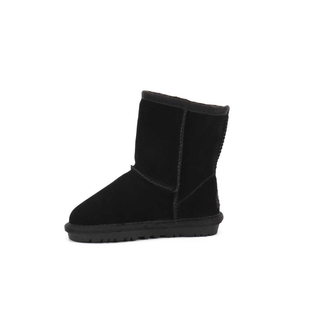 UU12560   SIZE:21--35 gallery