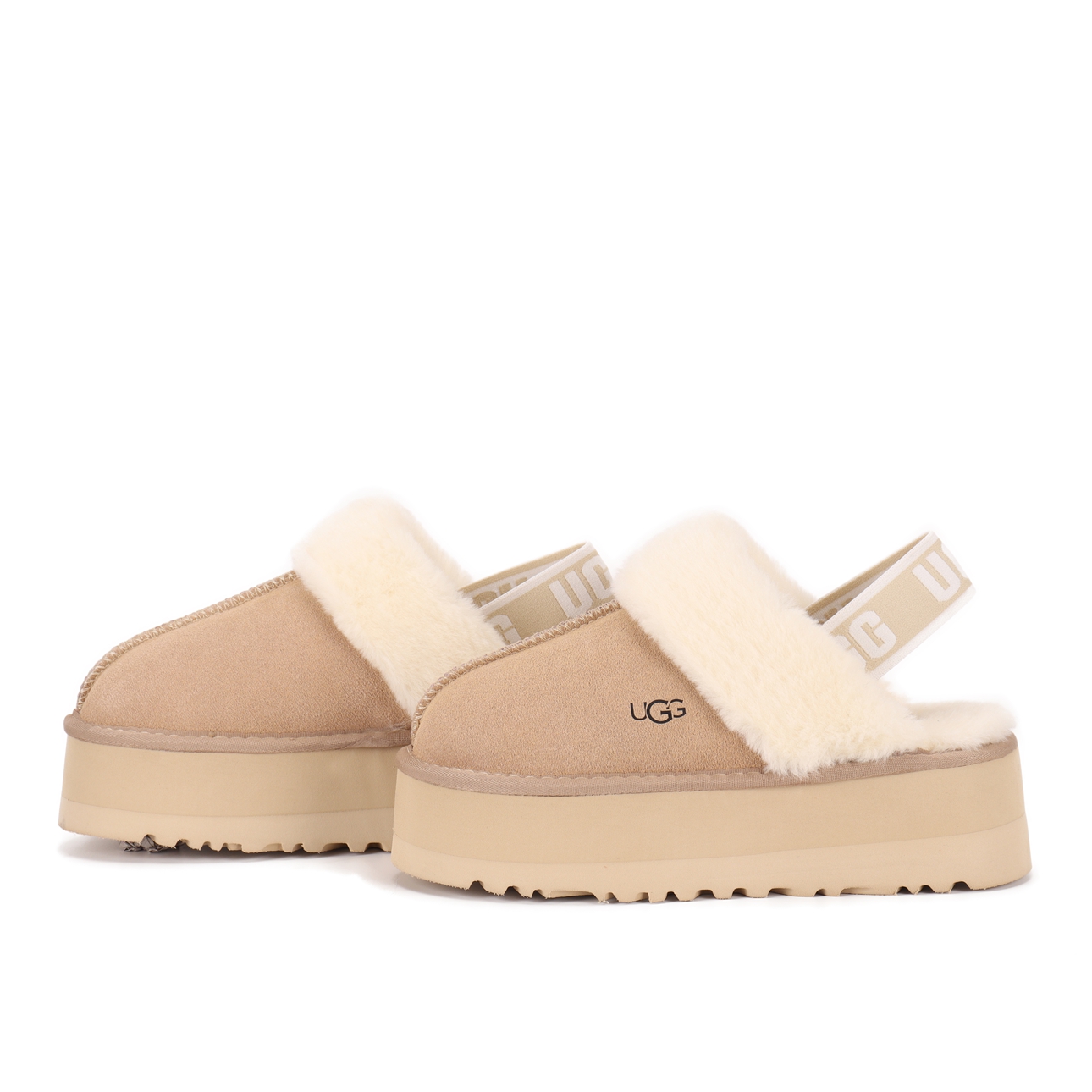 UU43433  SIZE:34--43 gallery