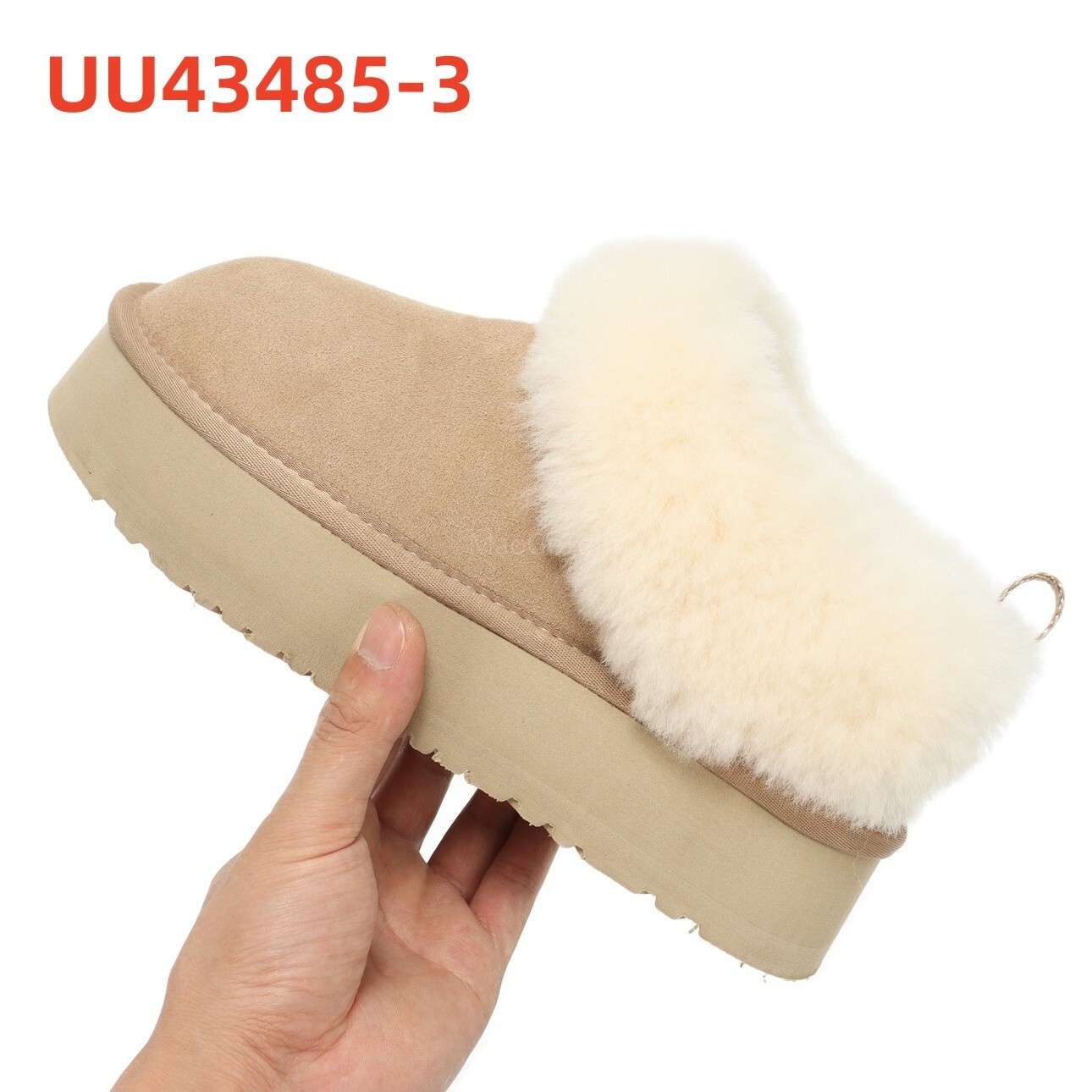 UU43485  SIZE:34--43 gallery