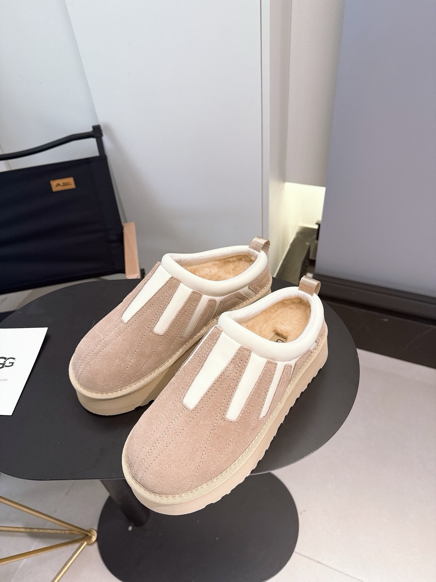 UU44388  SIZE:35--44 gallery