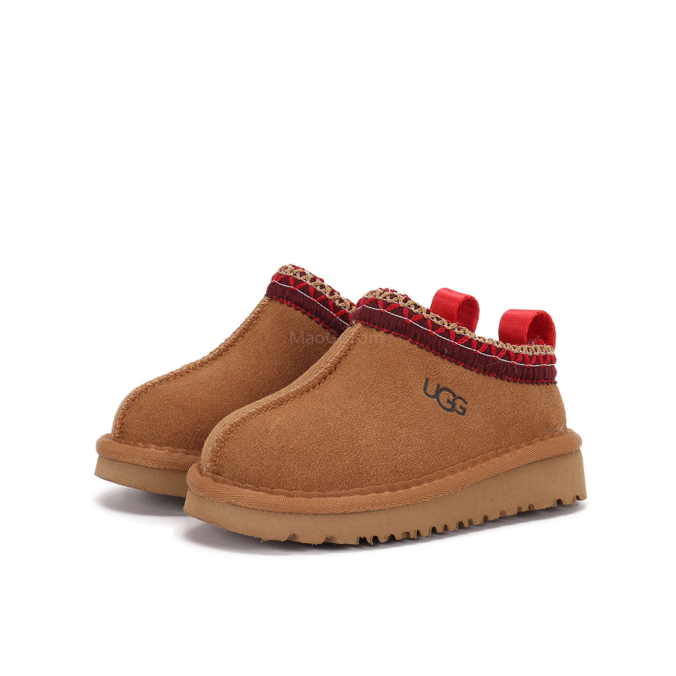UU55965 KIDS  SIZE:21--35 gallery