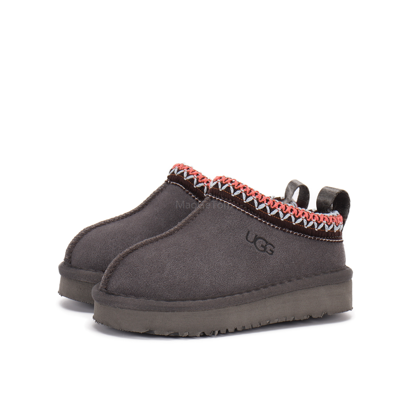UU55965 KIDS  SIZE:21--35 gallery