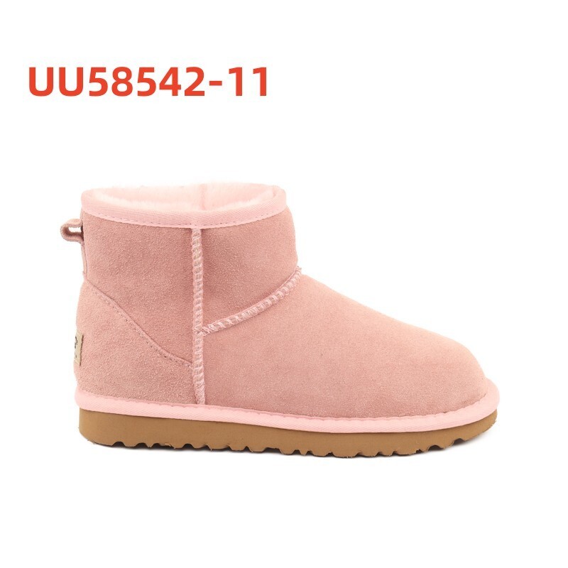 UU58542 SIZE:34--43 gallery