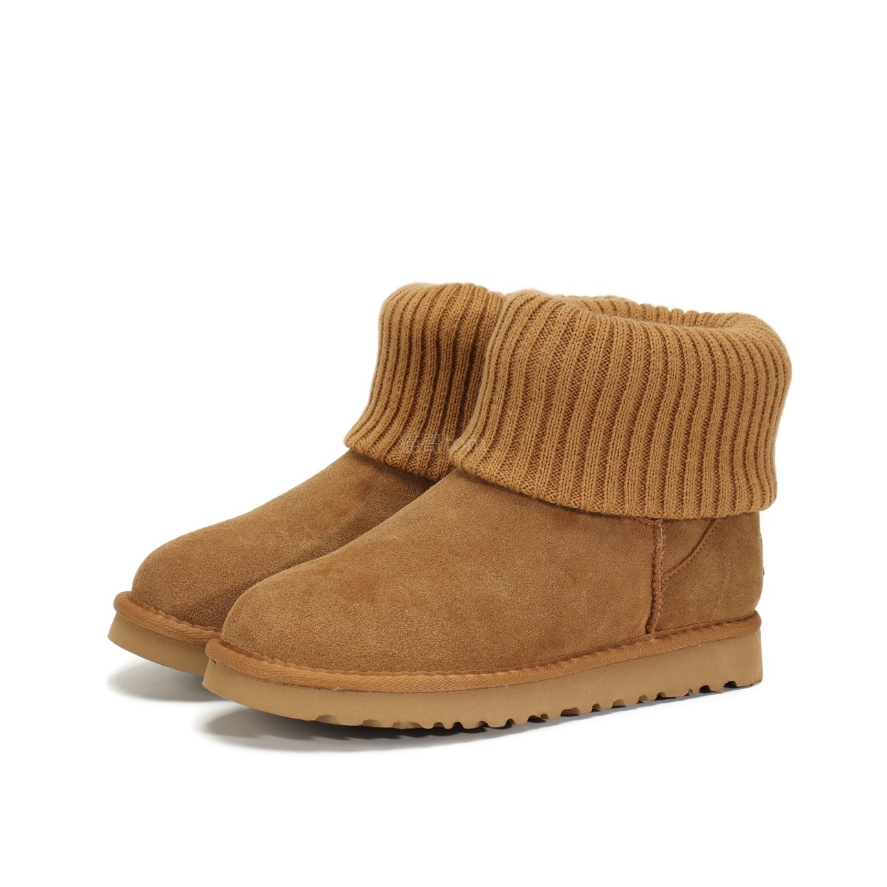 UU58575  SIZE:34--43  75 gallery