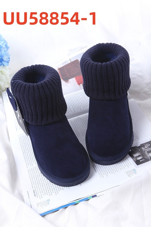 UU58854 SIZE:34--43 gallery
