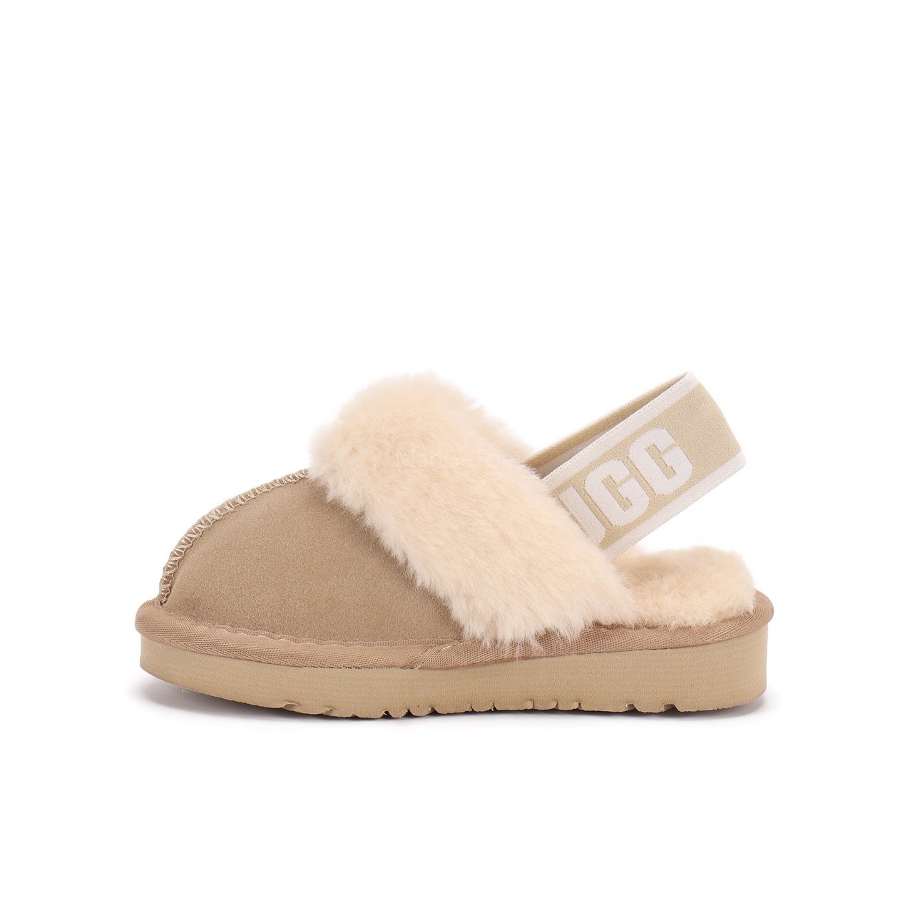 UU62135  SIZE:21--35 gallery
