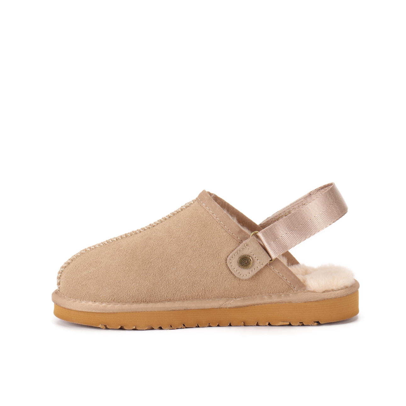 UU73475 SIZE:34--43 gallery