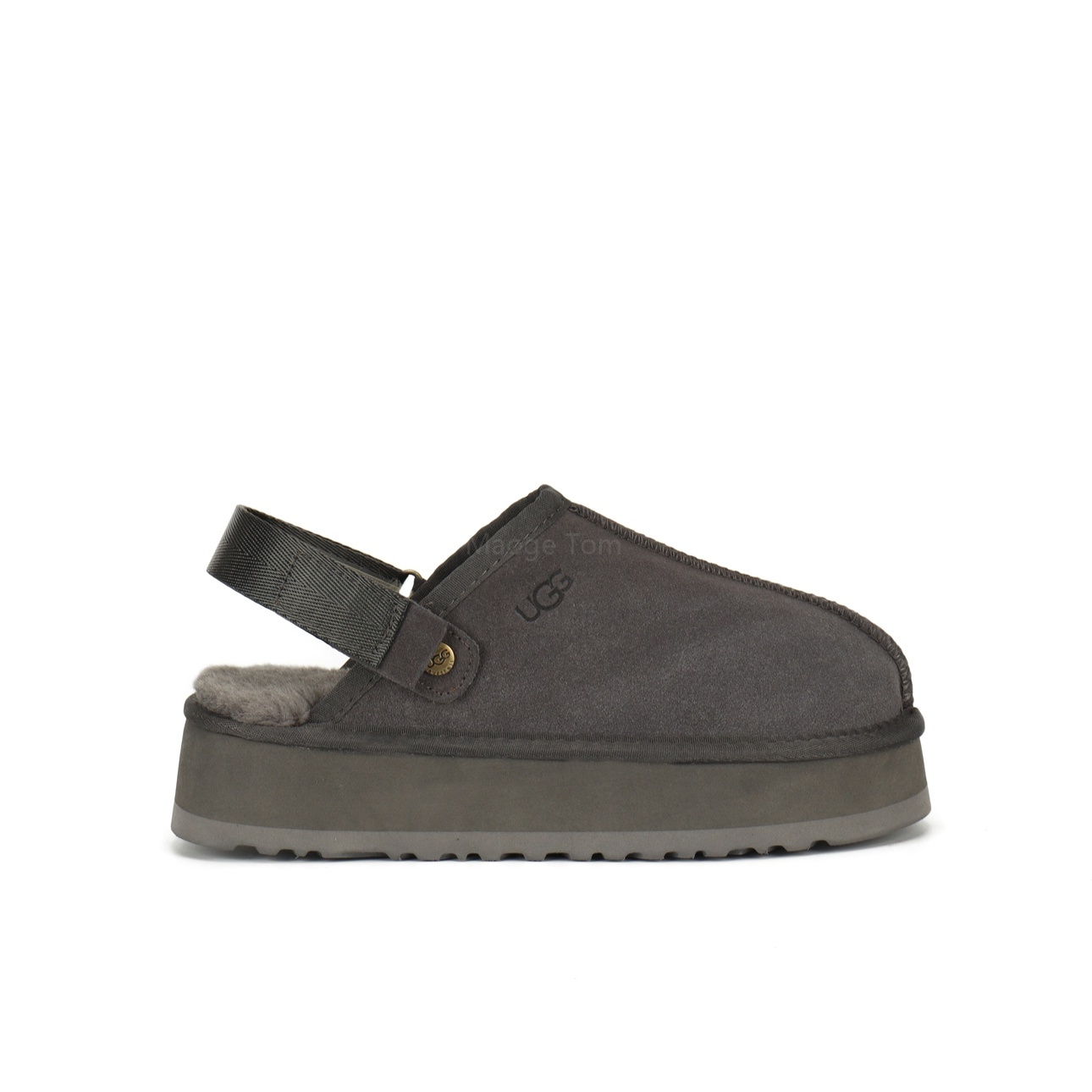 UU95355 SIZE:34 43 gallery
