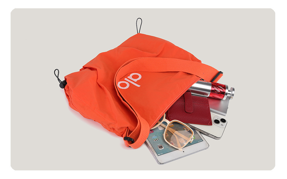 WA18265  SIZE:25*35*3CM gallery