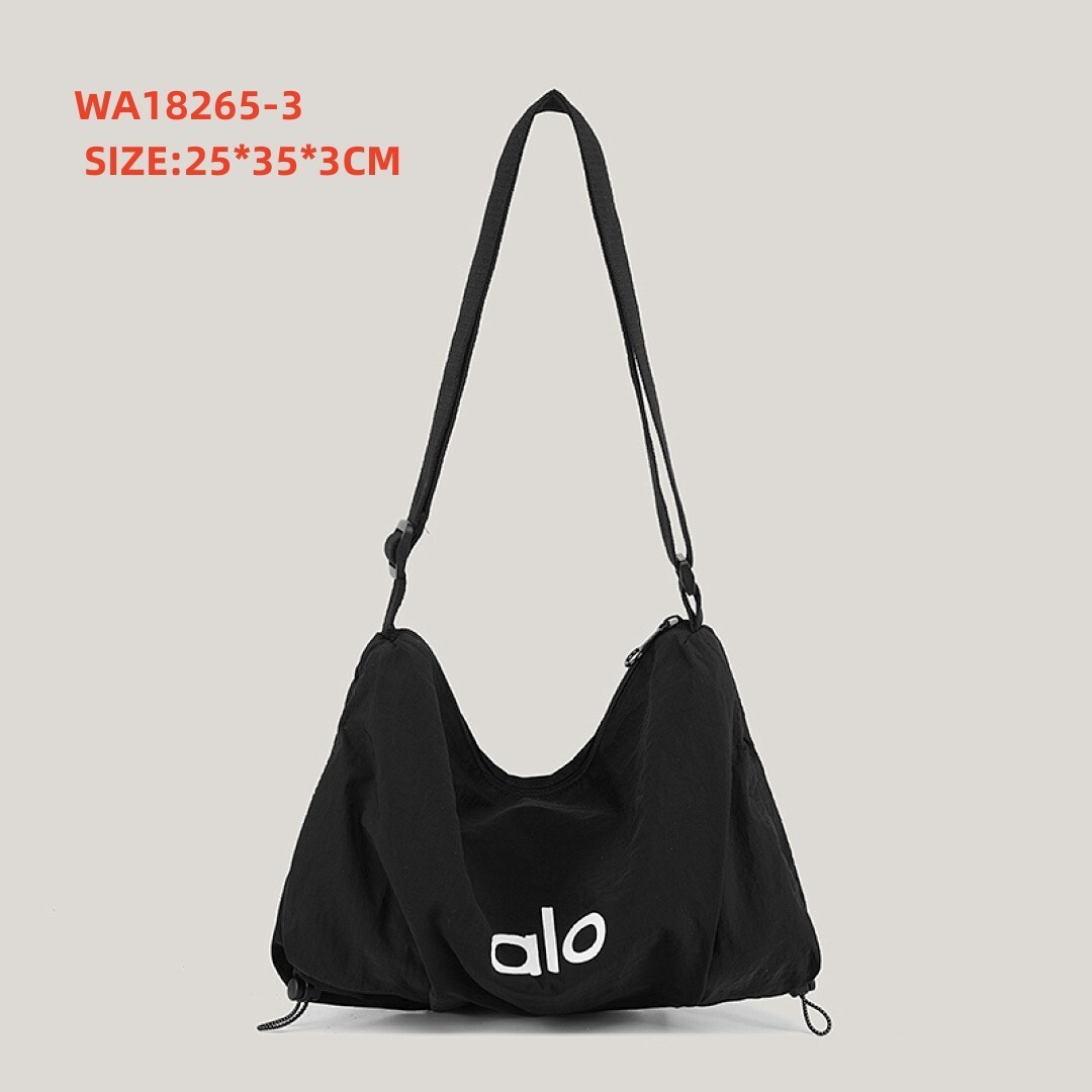 WA18265  SIZE:25*35*3CM gallery