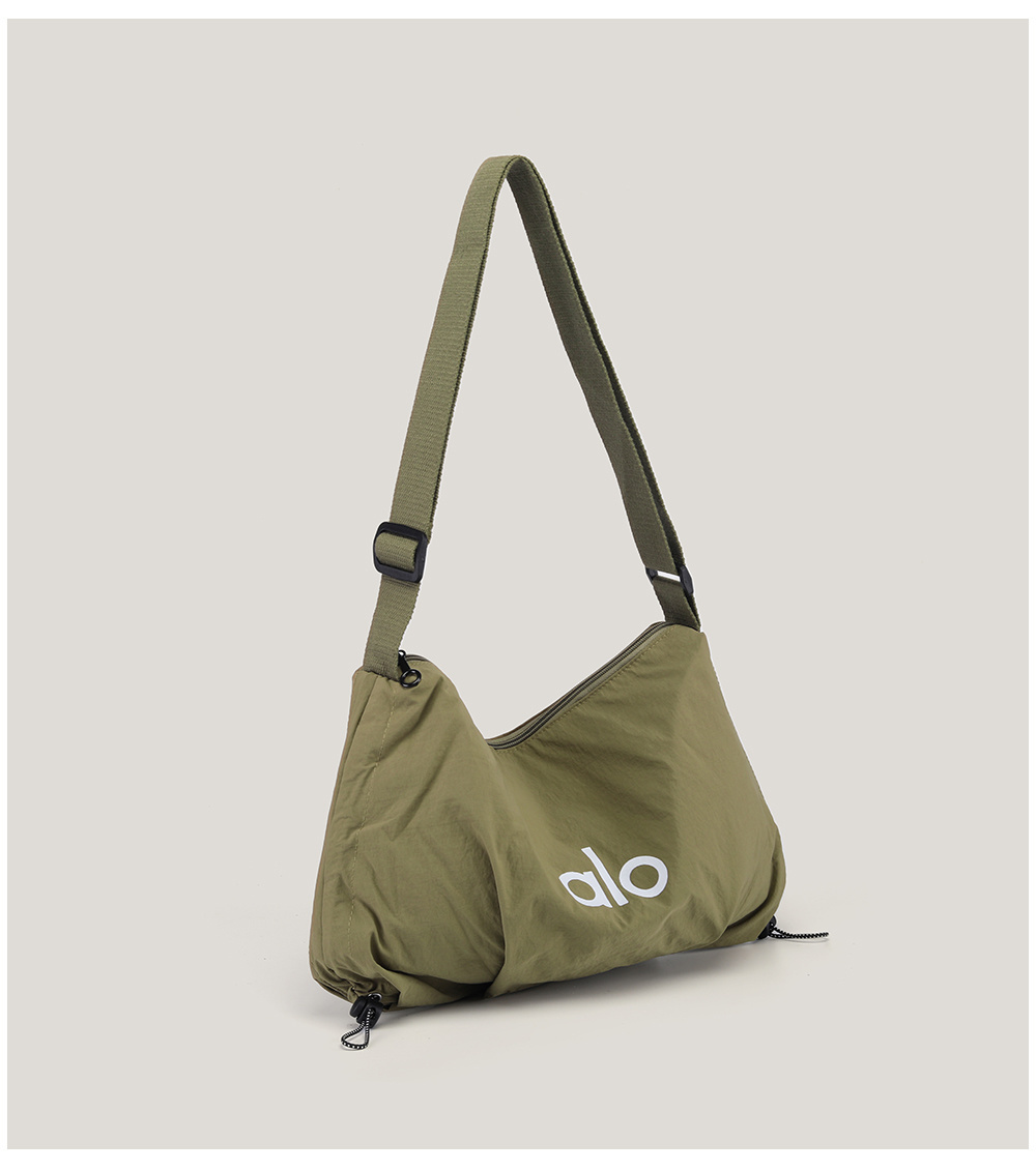 WA18265  SIZE:25*35*3CM gallery